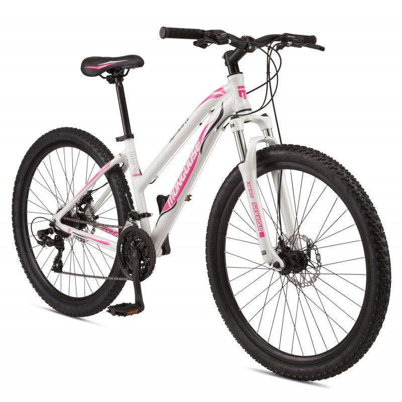 Mongoose Montana LE 27.5" Women