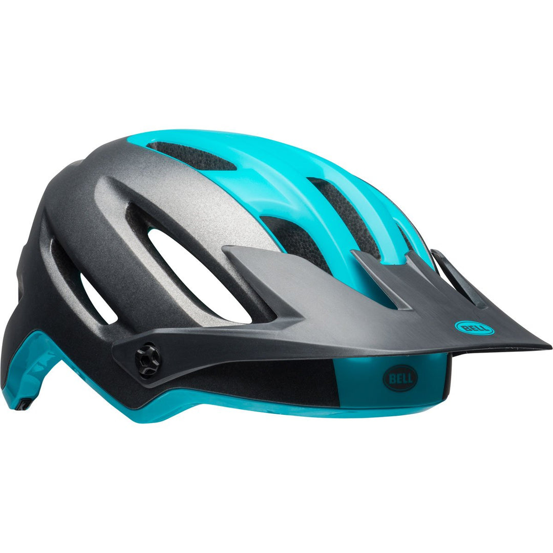 bell 4forty mips mtb helmet 2019 Bell 4Forty Mips – Bicycle Centre Belmont