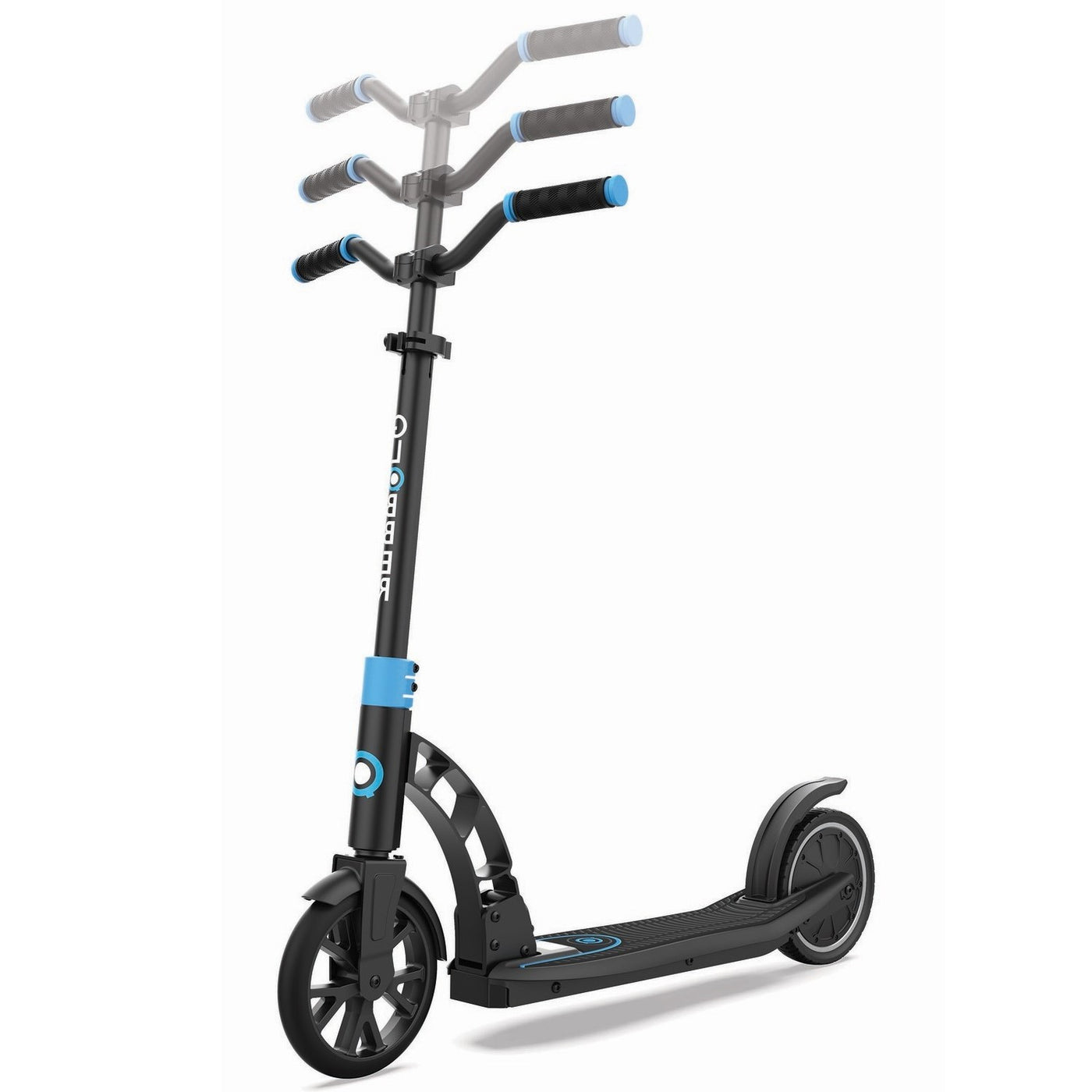 Globber E Motion electric scooter