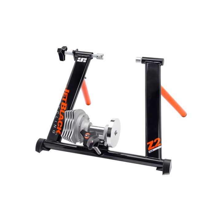 JetBlack Z2 Fluid Trainer