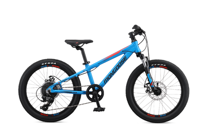 Mongoose ladygoose 2025 20