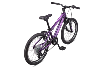 Mongoose rockadile 20 inch clearance