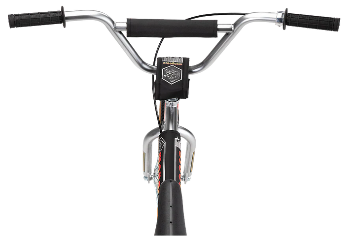 Mongoose California Special ***Limited Edition***