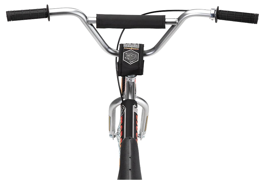 Mongoose California Special ***Limited Edition*** – Bicycle Centre