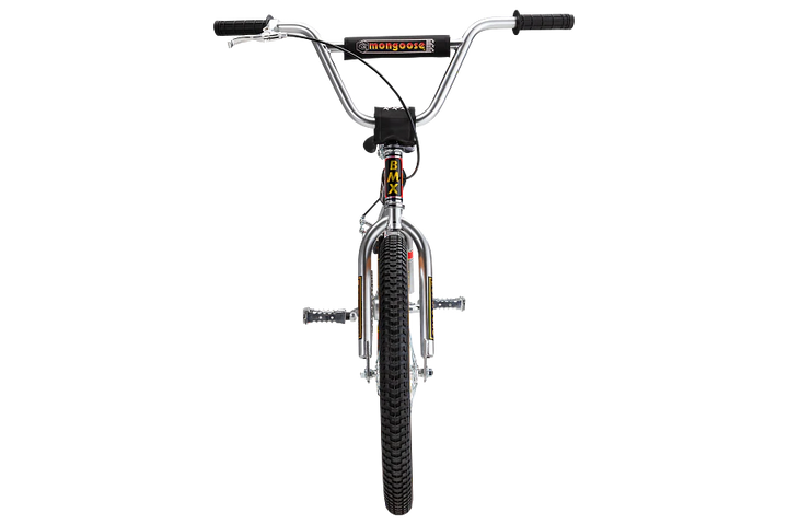 Mongoose California Special ***Limited Edition***
