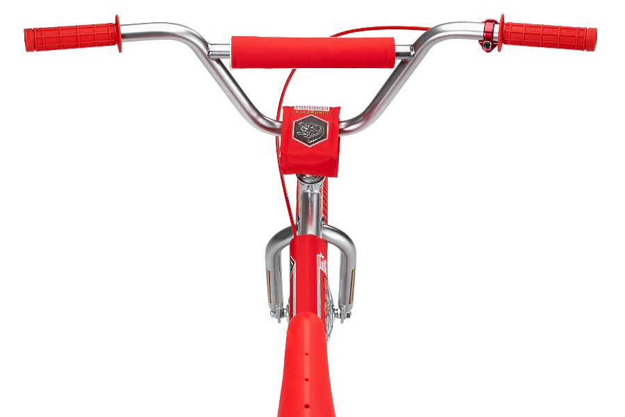 Mongoose California Special ***Limited Edition***