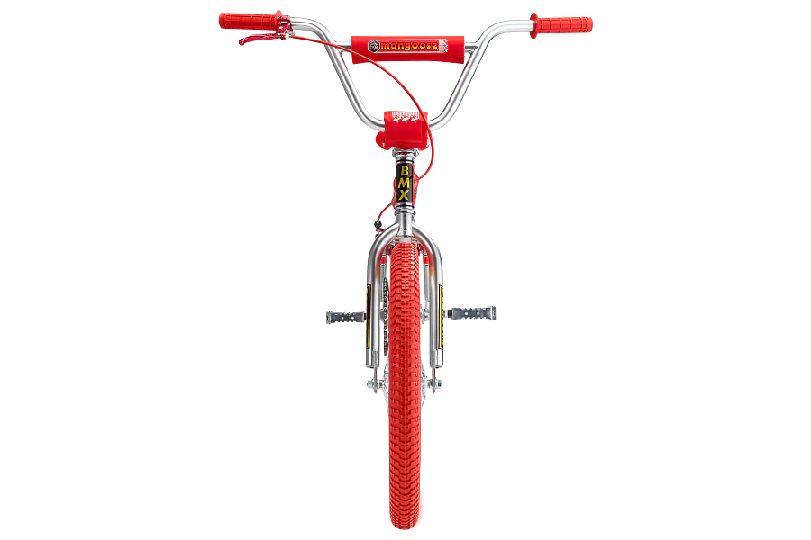 Mongoose California Special ***Limited Edition***