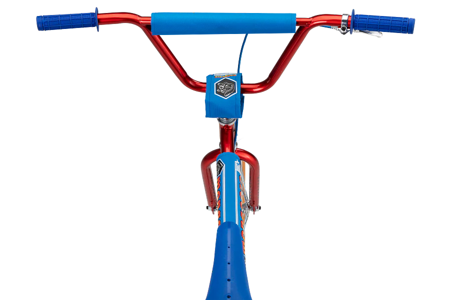 Mongoose Supergoose Limited Edition Bicycle Centre Belmont