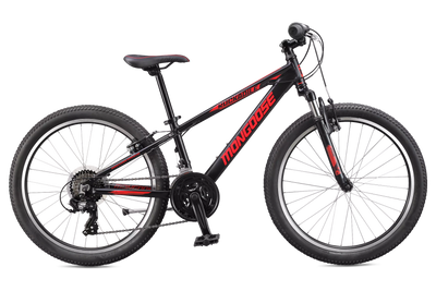 Largest Range of Bikes in Geelong area. Located at 119 High st