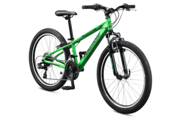 Mongoose rockadile 24 top