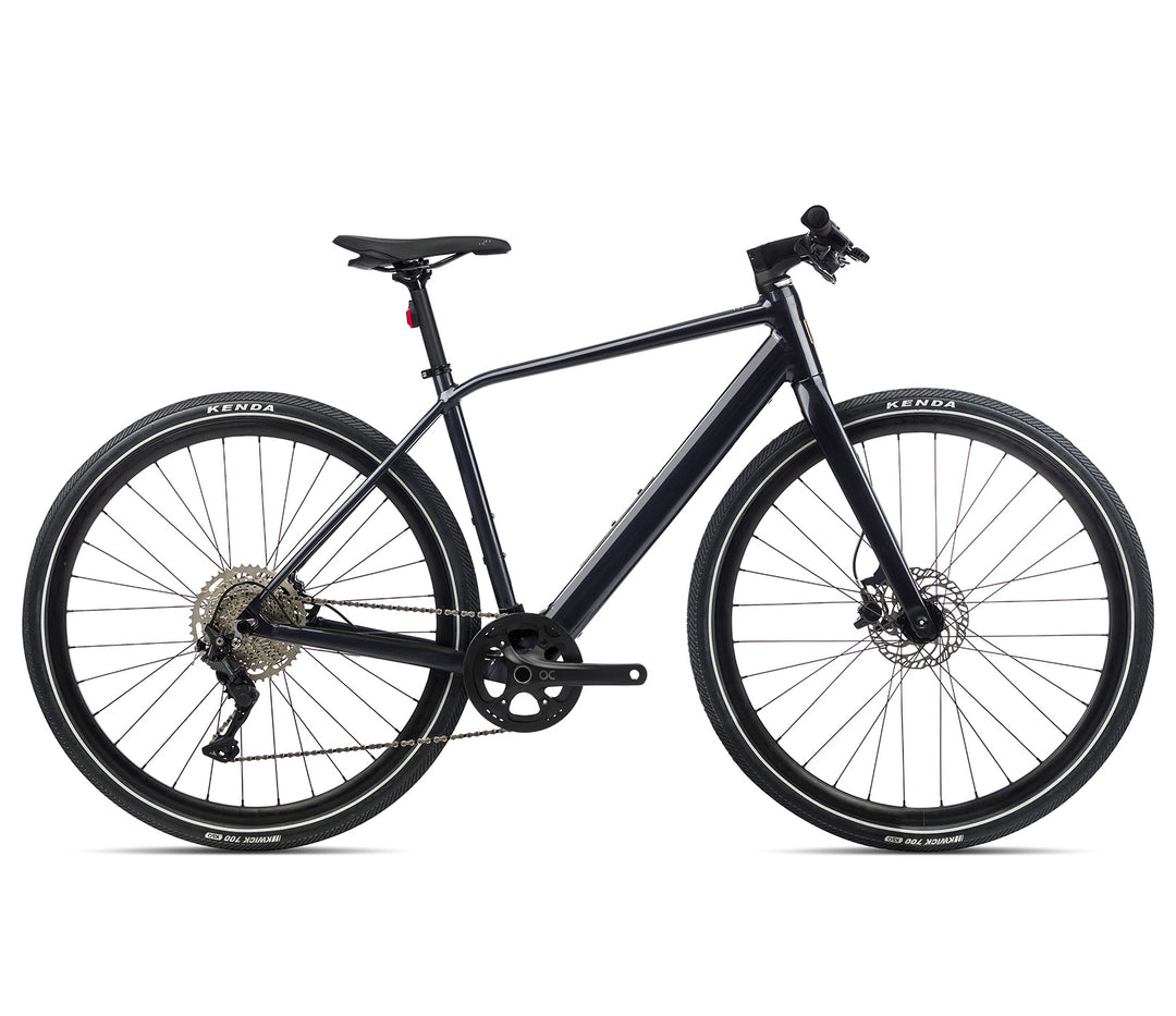 Orbea Vibe H30