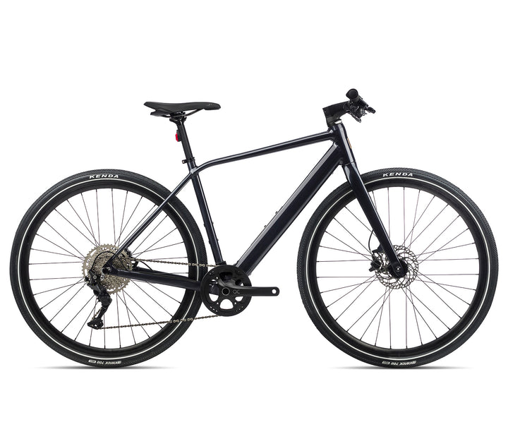 Orbea Vibe H30