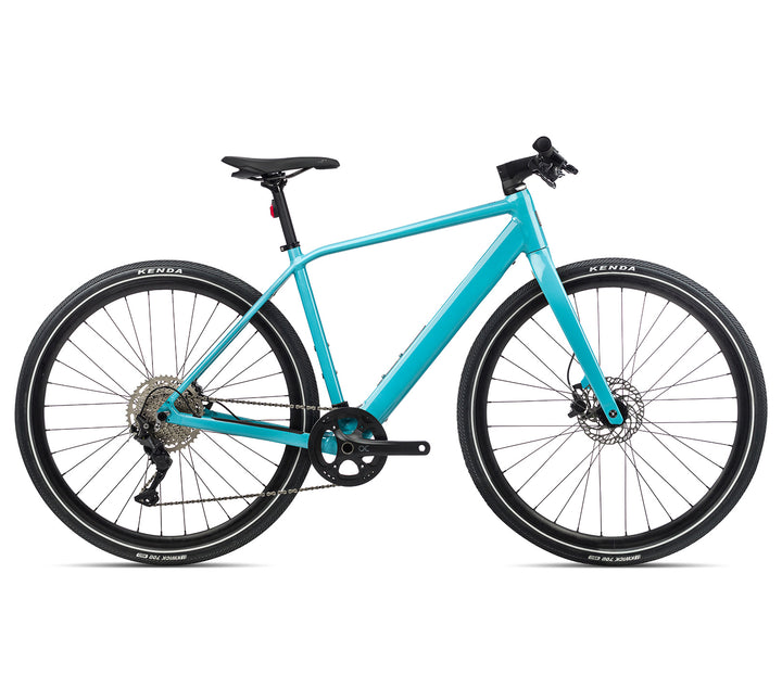 Orbea Vibe H30