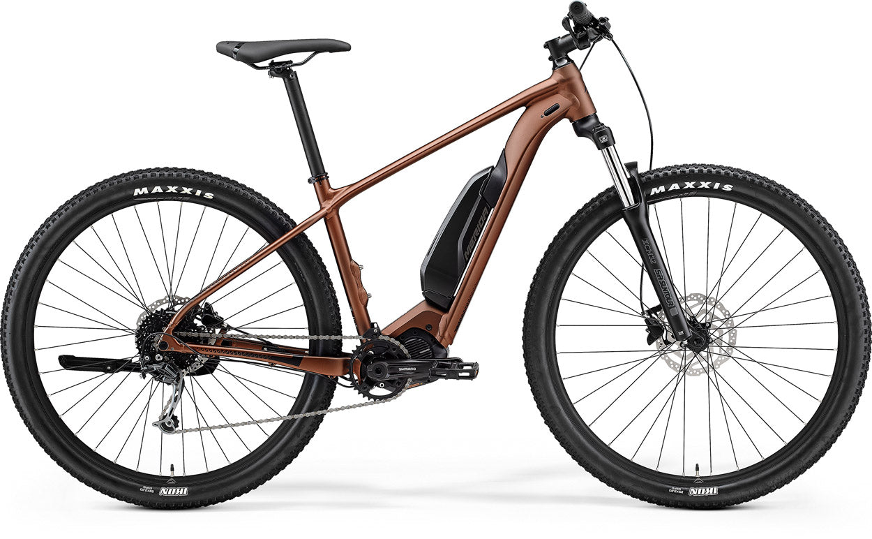 Merida big 9 300 price 2025
