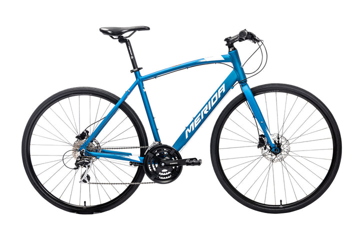 MERIDA SPEEDER 20