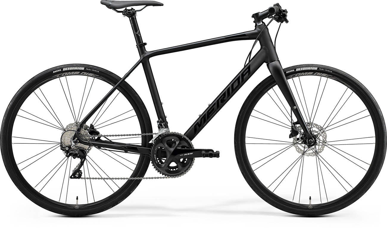 Merida speeder 400 price best sale