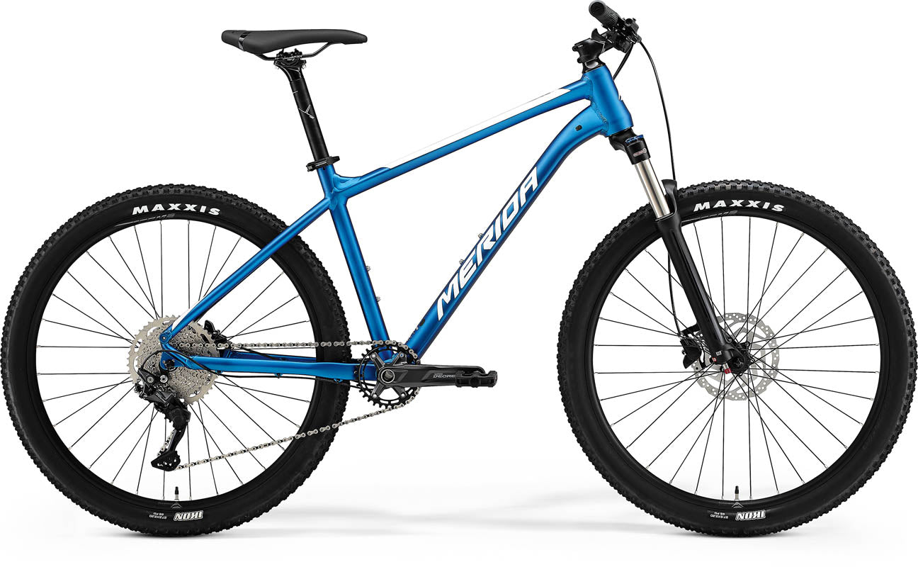Merida ride 200 price outlet