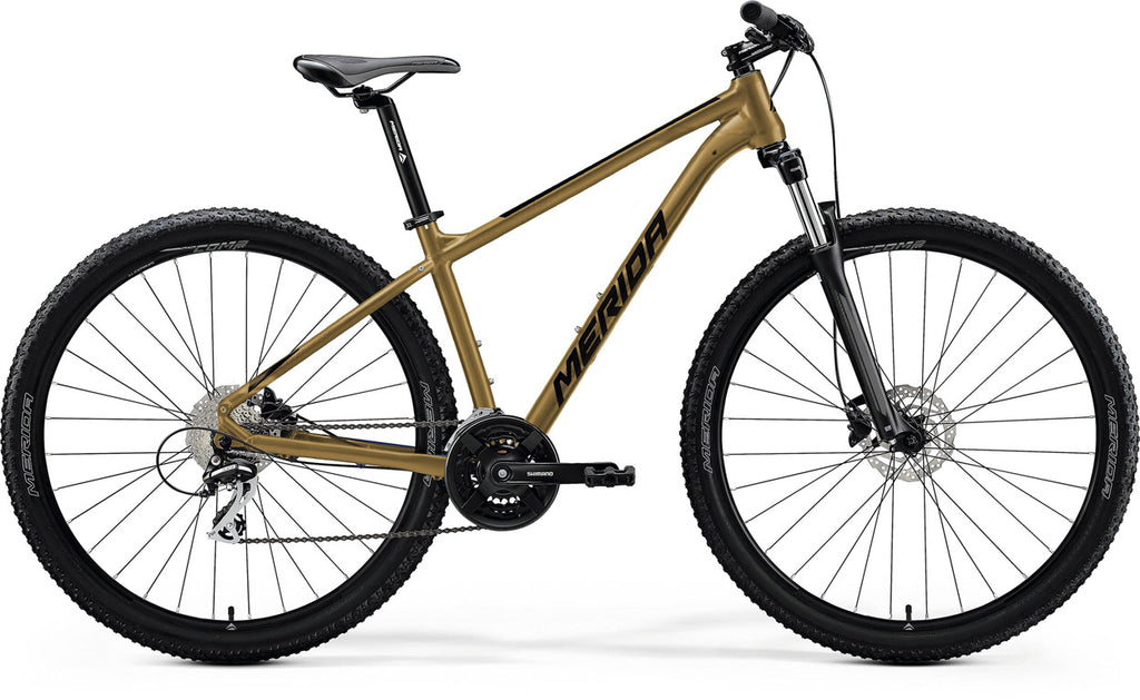 Merida big 9 60 deals