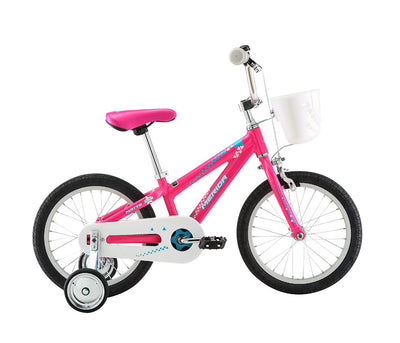 Merida hot sale 20 inch