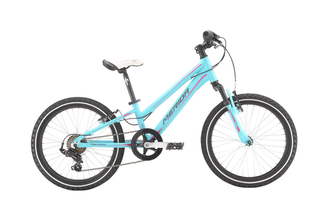merida kinderfahrrad Merida MATTS J20 GIRLS 20IN – Bicycle Centre Belmont