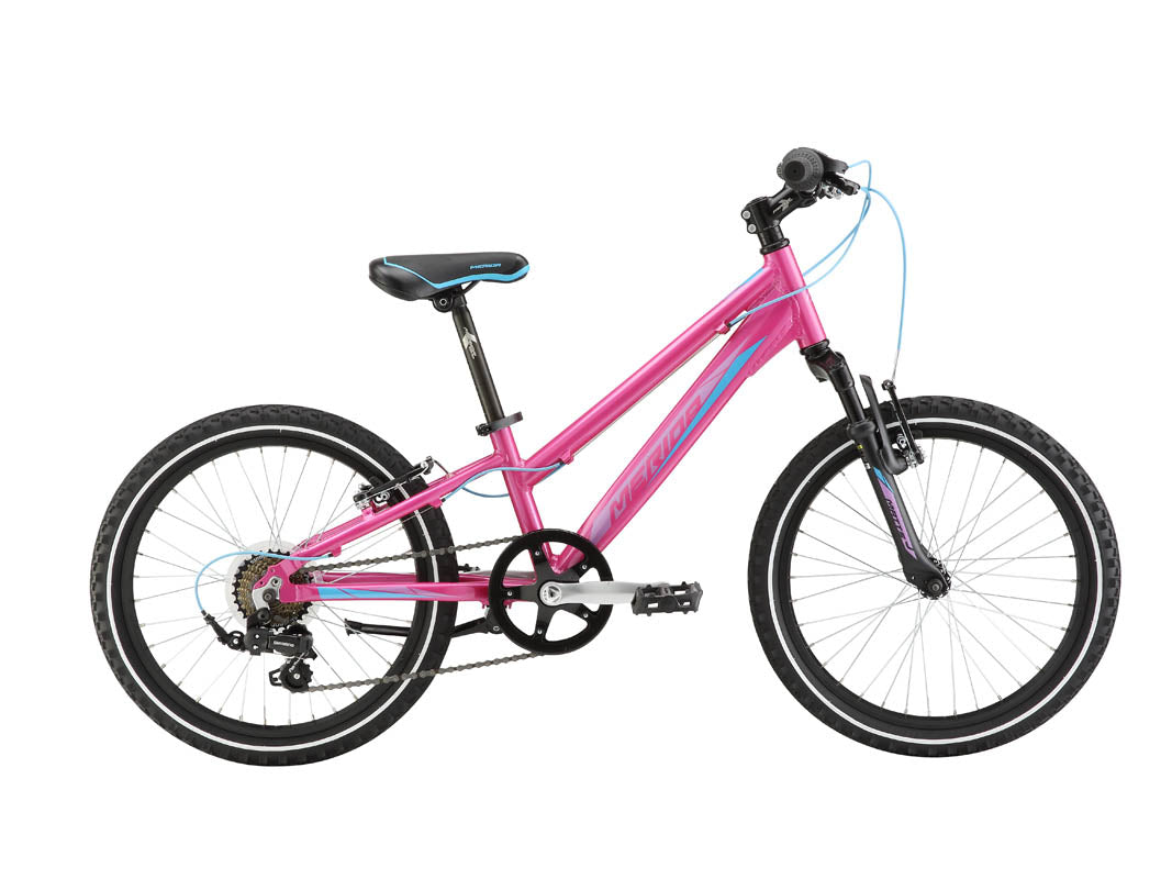 Merida kids bike online