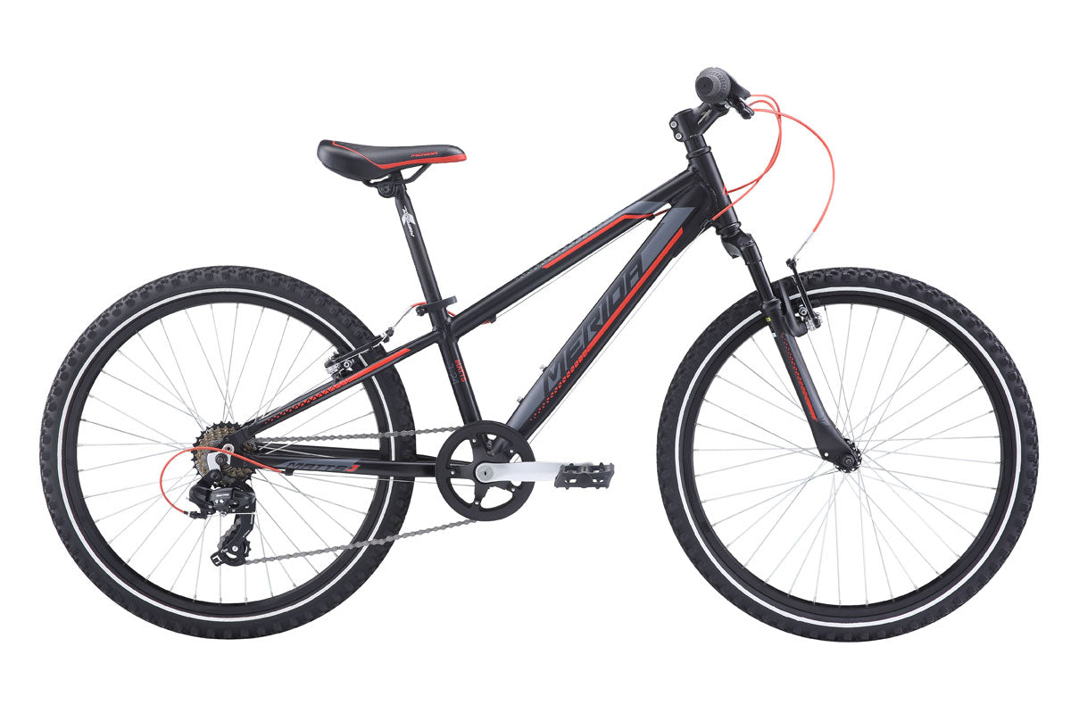 Merida boys bike sales