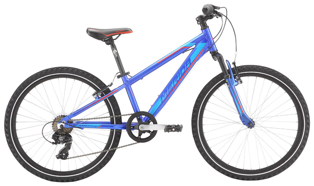 Merida MATTS J24 BOYS 24IN – Bicycle Centre Belmont