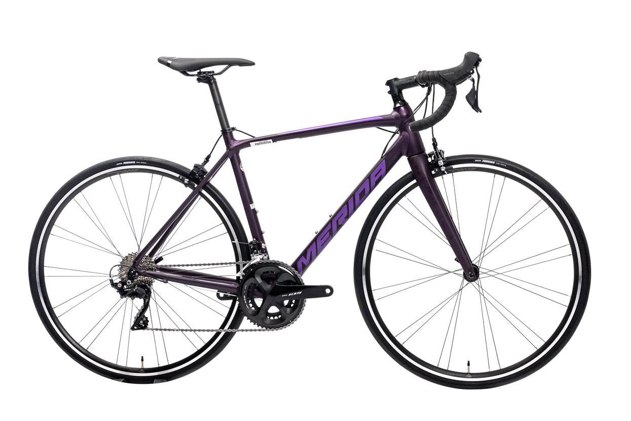 Scultura 400 disc new arrivals