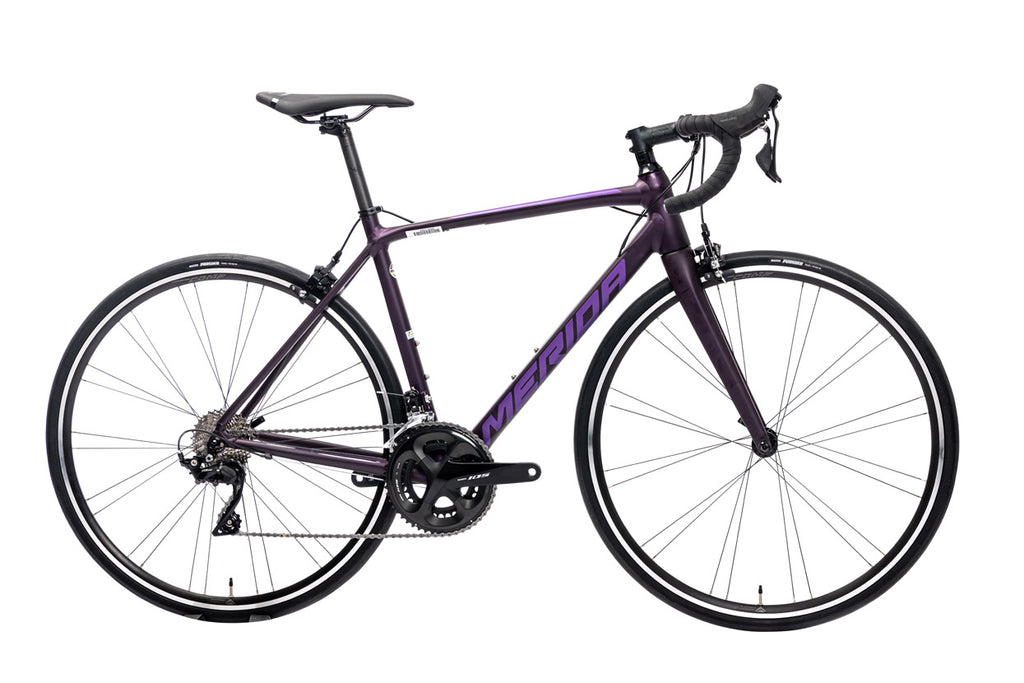 Scultura clearance rim 400