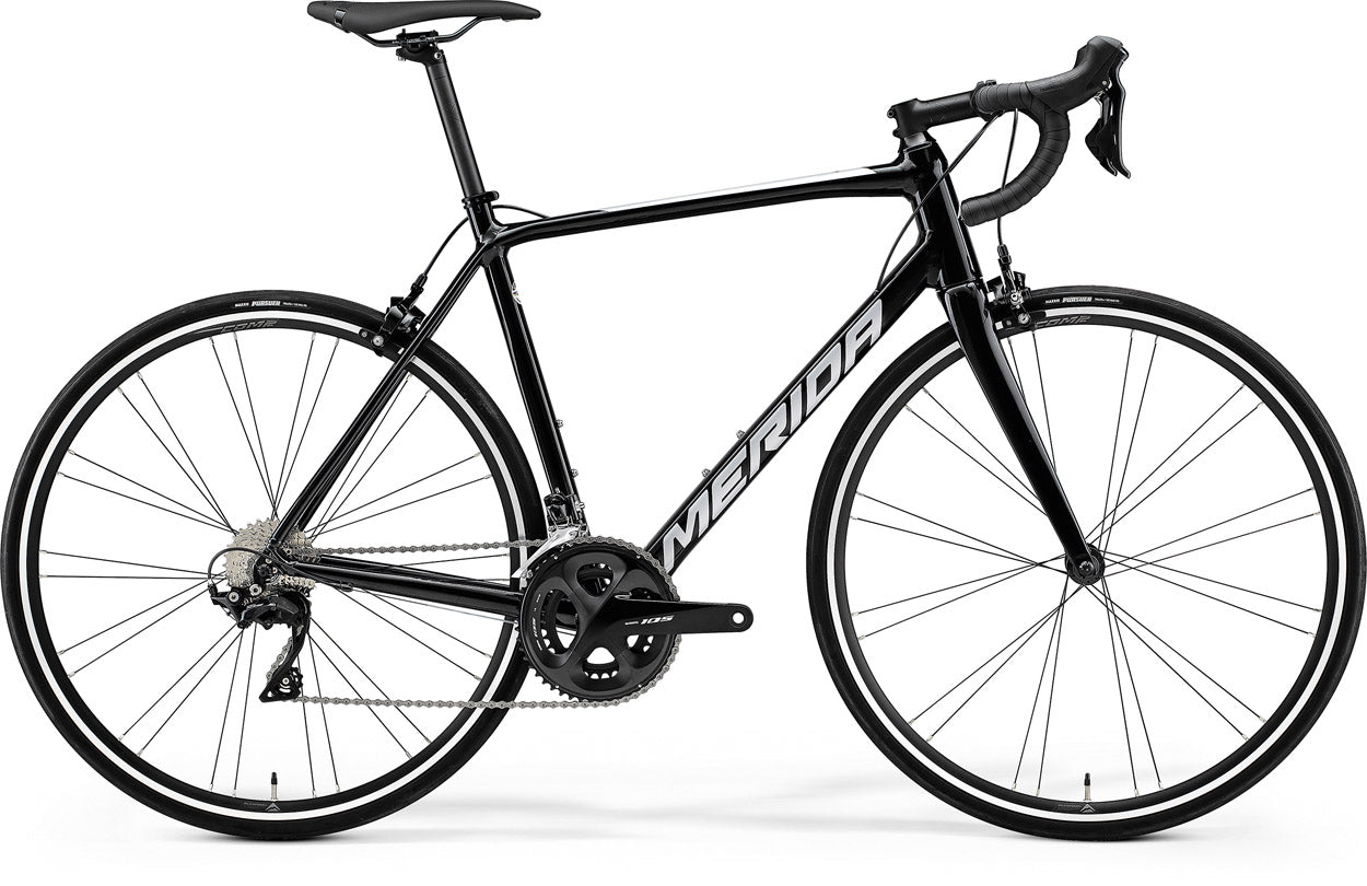 Merida scultura 100 price hotsell