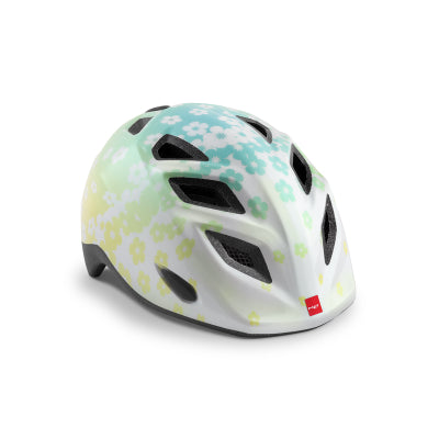 ELFO Kids Helmet Bicycle Centre Belmont