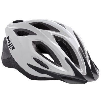 XILO ACTIVE HELMET