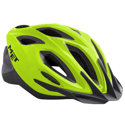XILO ACTIVE HELMET