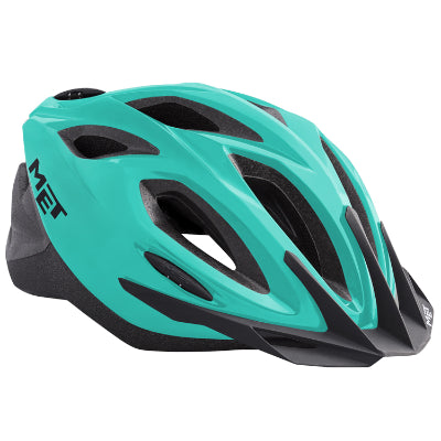 XILO ACTIVE HELMET