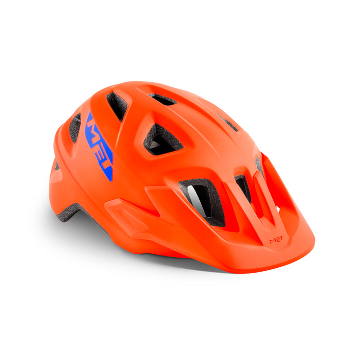 ELDAR YOUTH HELMET