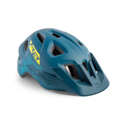 ELDAR YOUTH HELMET