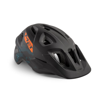 ELDAR YOUTH HELMET