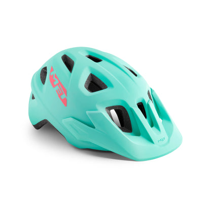 ELDAR YOUTH HELMET