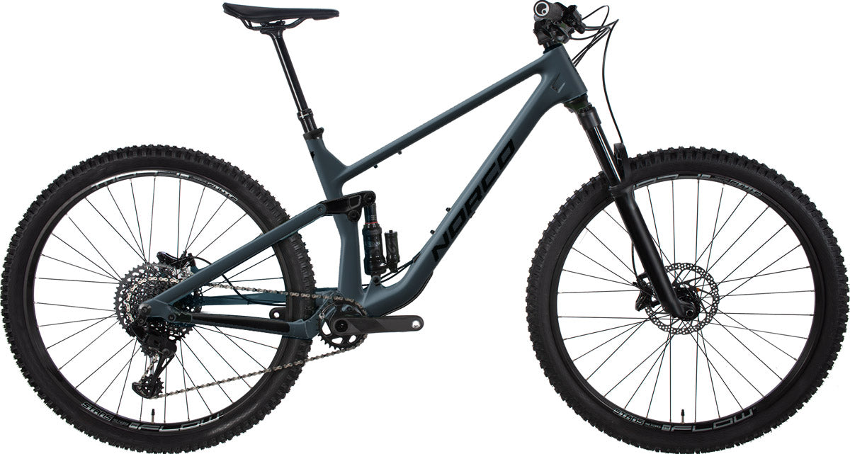 Norco optic 2021 c2 new arrivals