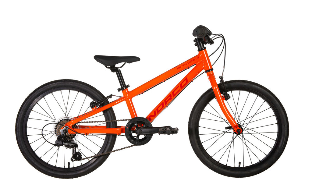 Norco storm 2025 6