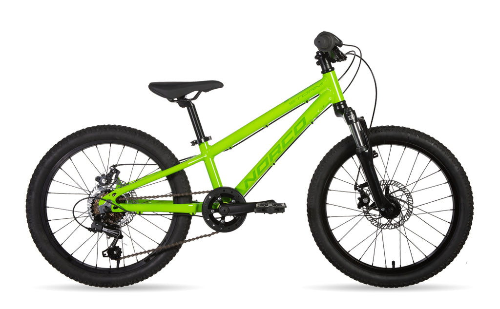2019 norco storm sales