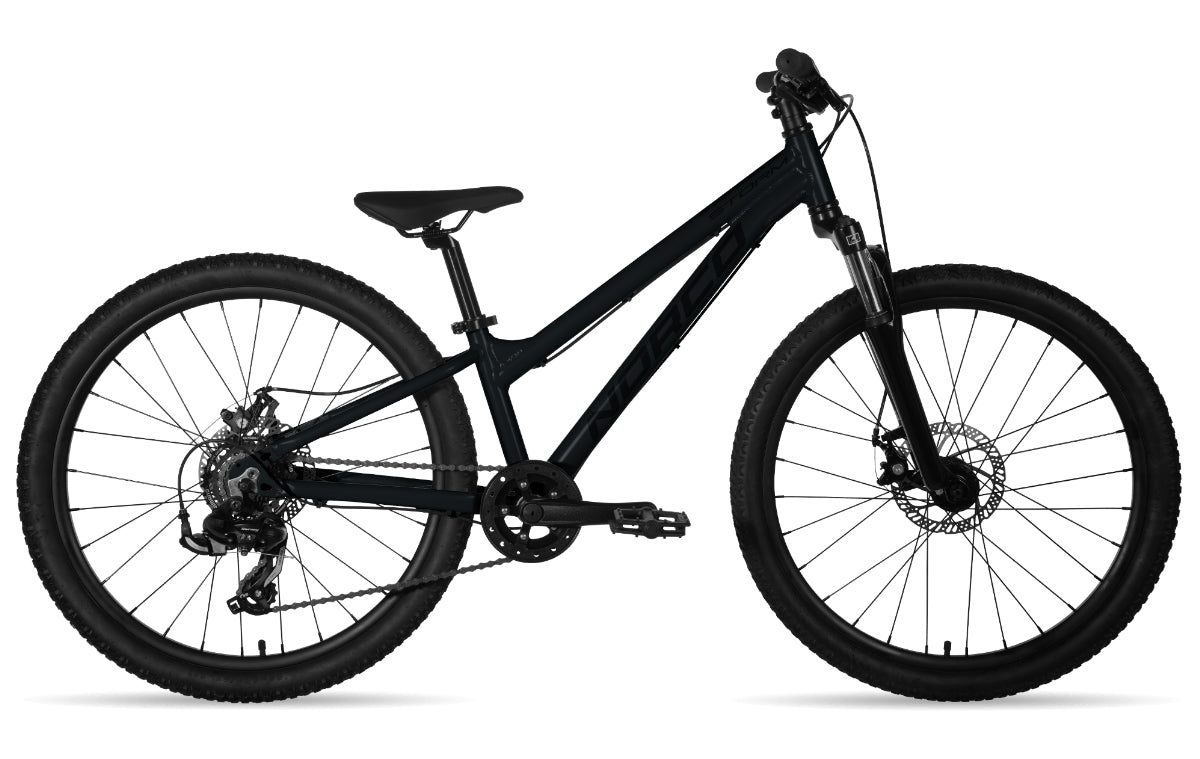 Norco storm 24 inch on sale