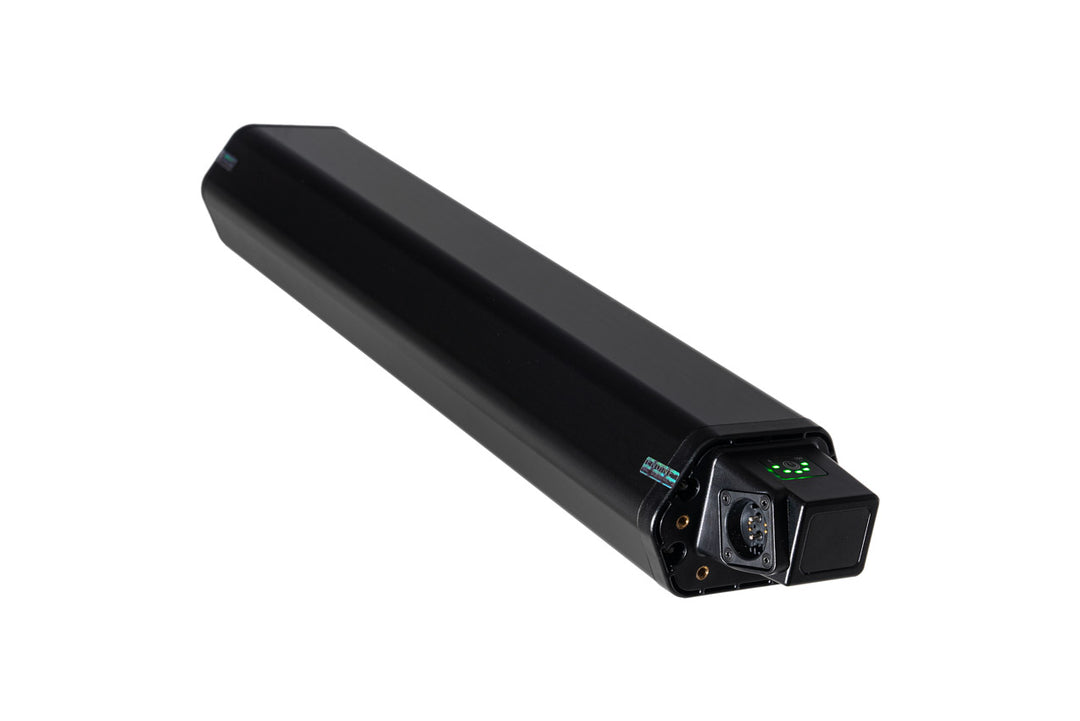 VLT BATTERY BMZ 720WH