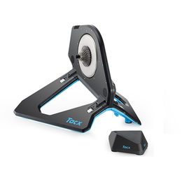 Tacx Neo 2 Smart Trainer - T2850