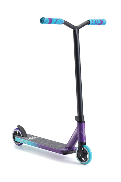 Envy One S3 Scooter
