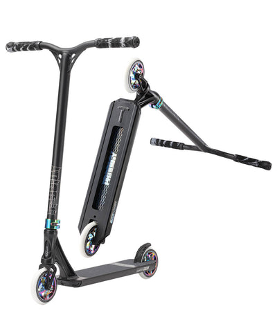 Prodigy Complete S9 Scooter