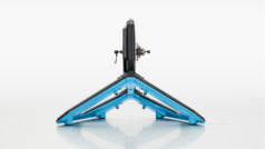 Tacx Neo 2 Smart Trainer - T2850