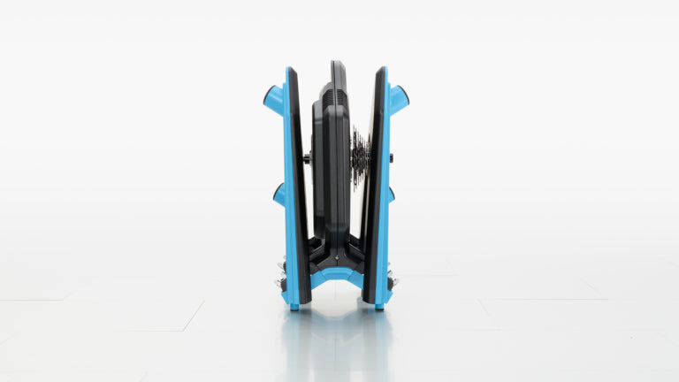 Tacx Neo 2 Smart Trainer - T2850