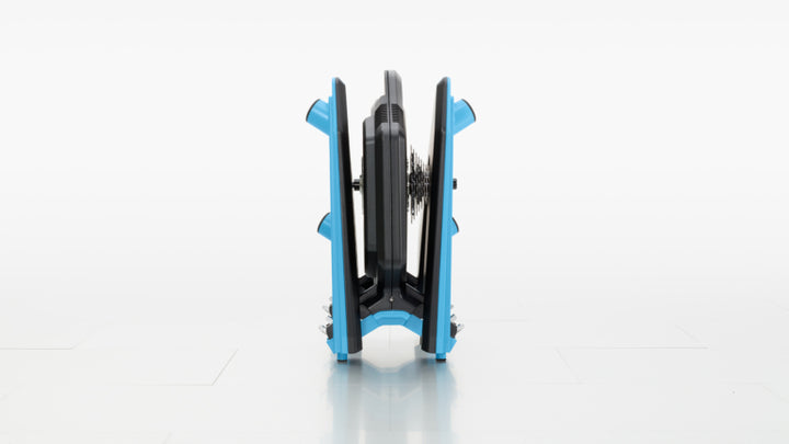 Tacx Neo 2 Smart Trainer - T2850