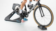 Tacx Neo 2 Smart Trainer - T2850